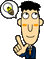 ÀÐÅÄ£²