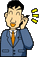 »³²¼