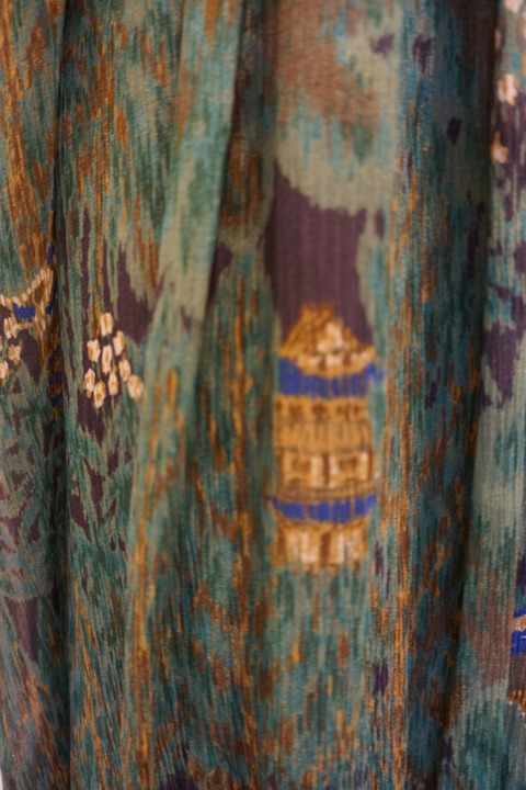 DSC07740