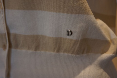 DSC07955