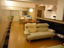 t02200165_0800060011269252447