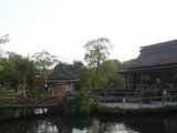 20.5.21忍野