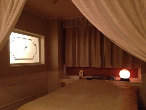 クラブヴィラ_convert_20131104225607