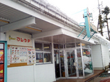59d58a56.jpg