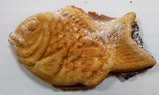 6c292636.jpg