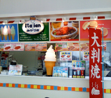 89236d27.jpg