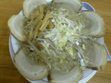 9d2f5bc6.jpg