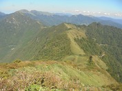 DSC2018-08381_b