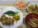 tanita-menyuu-2