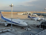 DSC3-07543