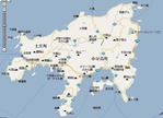 syoudoshima-chizu