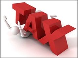 TAX_irasuto