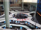 DSC2008-00211