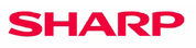 sharp_rogo