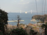 DSC3-08040