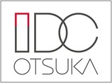 ootsukakagu_logo