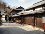 DSC07794