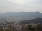 DSC3-08079
