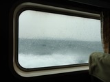 DSC3-07930