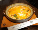 butakimutiudon-mirokuan_sendagaya