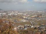 DSC3-07740