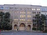 DSC4-01163