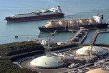 LNG��