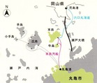 honzima-chizu