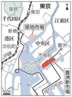 tukiziiten-chizu