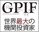 GPIF