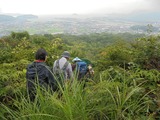 DSC2017-07179