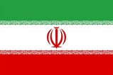iran-kokki