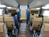 DSC3-07923