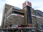 biggukamera-nagoya