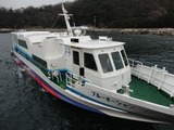 DSC3-07936