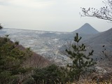 DSC3-08098