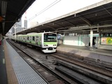 DSC3-07294
