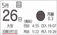 21