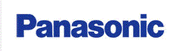 panasonic_rogo