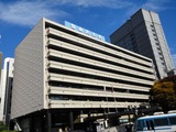 DSC3-00673