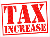 Tax_zouzei