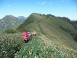 DSC2018-08437_b