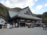 DSC3-08140