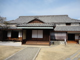 DSC07762