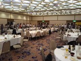 DSC2018-_1178