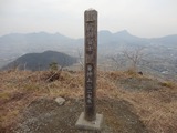 DSC3-08086