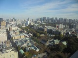 DSC2018-00004_c