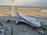 DSC3-07540
