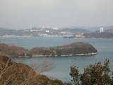 DSC07778