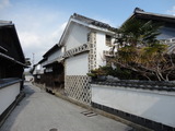 DSC07797